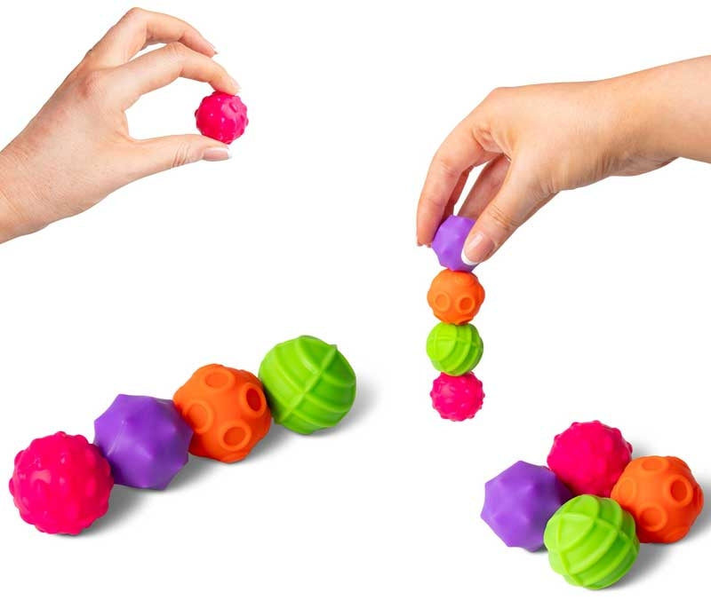 Magnet