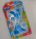 Water Whirl Sensory Aid