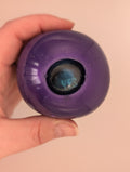 Scrunchems Fortune Teller Squish Ball