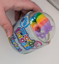 Micro Fidgetz