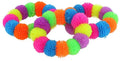 Pom Pom Stretch Bracelet