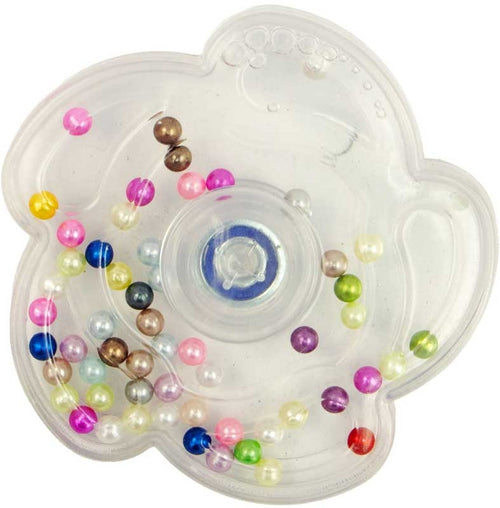 Fidget Spinner