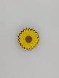 Sunflower Clicker