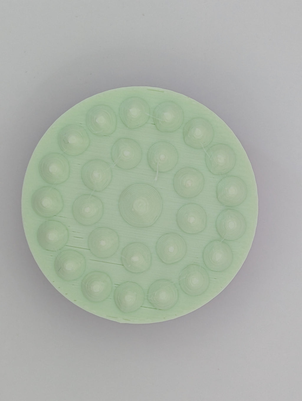 Texture Magnet Fidget