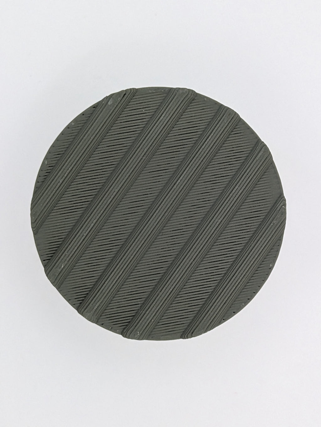 Texture Magnet Fidget