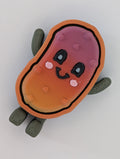 Pickle Clicker