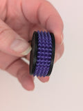 Pocket Safe Pain Stim