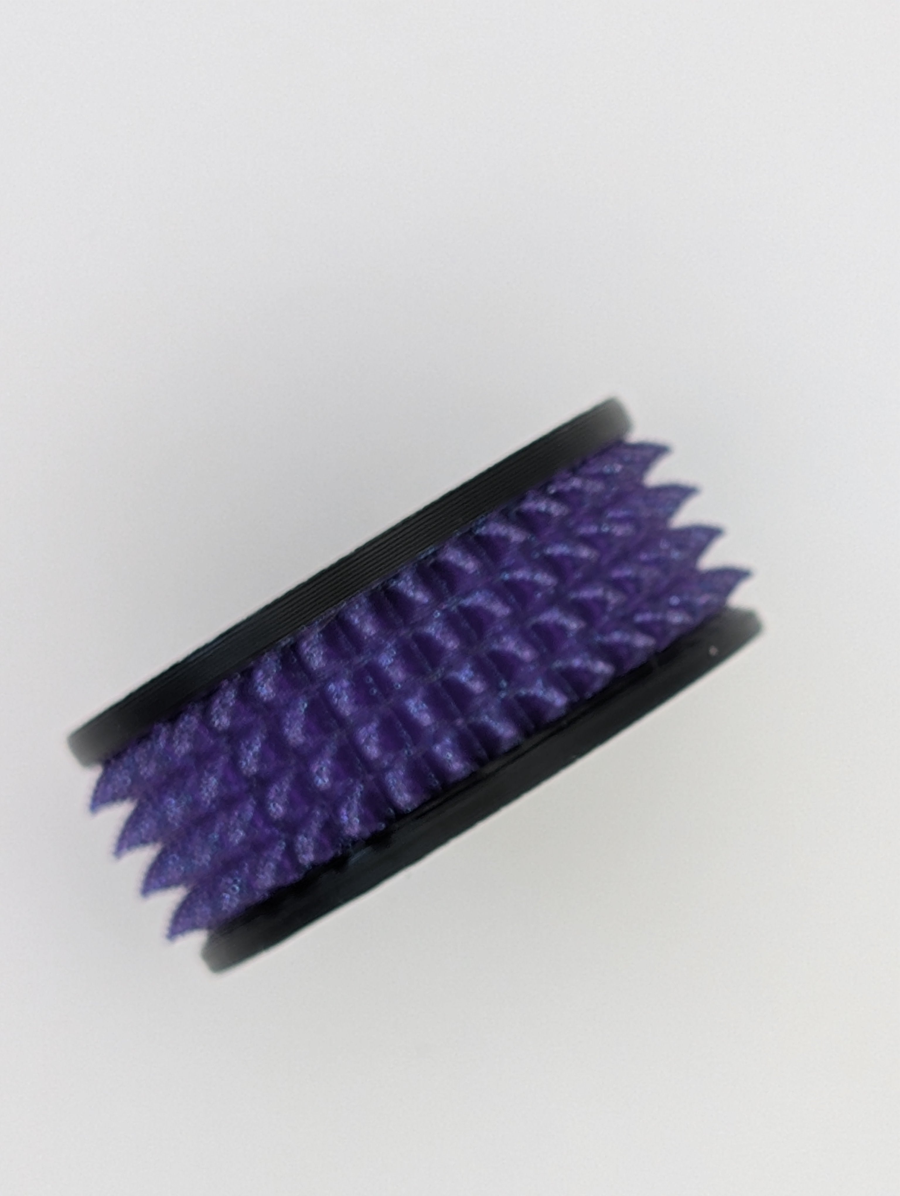 Pocket Safe Pain Stim