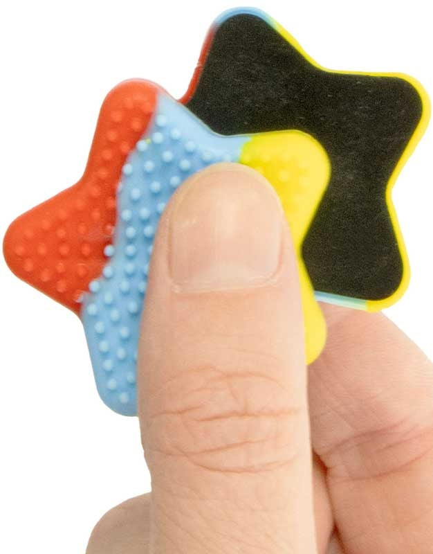 Fidget Sensory Magnet