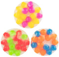 Ooze Orb Assorted