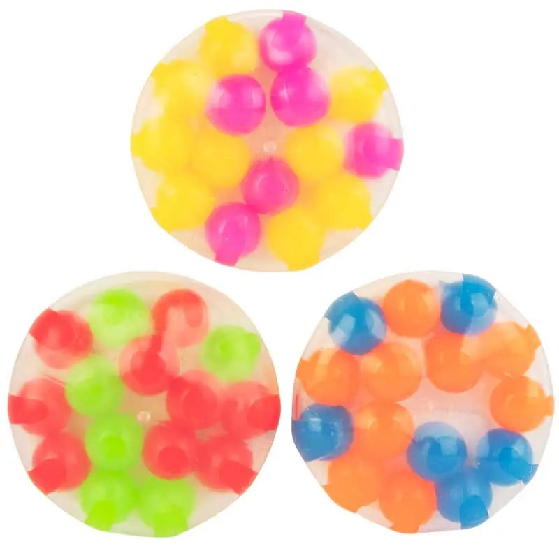 Ooze Orb Assorted